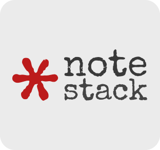 (c) Notestack.io